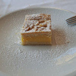 Agriturismo I Gelsi E I Castagni food