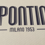 Spontini Como Innen