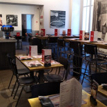 Spontini Como Carte