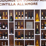 Dal Capitano Food