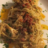 Casanova Comida