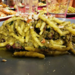 Cortes Comida