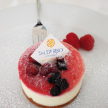Talea Nourriture