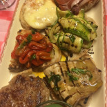 Lu Pecora