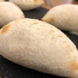 Ristopub Ferro Fuoco Comida