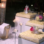 Events Nourriture