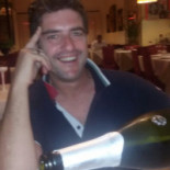 Locanda Piave Comida
