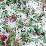 Vincy Pizza