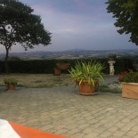 Villa Ugolini Exterior