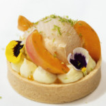 Giardinetto