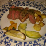 Al Tac Nourriture