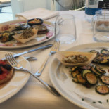 Il Poeta Comida