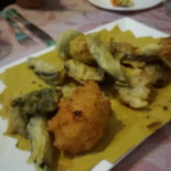 Da Alby Comida