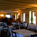 Osteria Perbacco