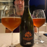 La Terrazza Del Duca Nourriture