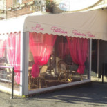 Princi Nourriture