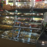 Princi À l'intérieur