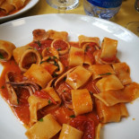 704 Comida