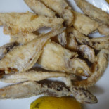 704 Comida