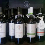 Nagott Cucina E Bottega Nourriture