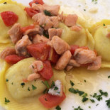 Milano Comida