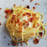 Voglia Di Fraschetta E Non Solo À l'intérieur