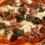 Pizzeria Il Pancione