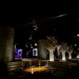STK Milan Nourriture
