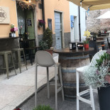 Cafe Monic