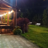 Tosa Nourriture