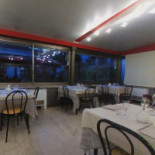 Tosa Extérieur