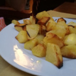 Maccheroni Nourriture