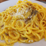 Maccheroni Nourriture