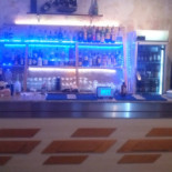 La Rive Up Comida