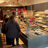Al Posto Giusto Nourriture