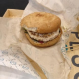 Eatica Essen