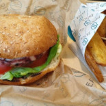 Eatica Food
