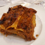 Pizza Pasta Nourriture