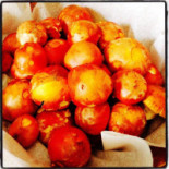 Askafood Nourriture