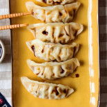 Sushi Daily Cinisello Balsamo Comida