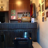 Max's Wine Nourriture