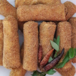 Tropicale Cibo