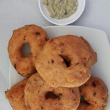 Tropicale Cibo