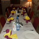 Calipso Cibo