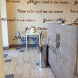 Cremafiore Dentro