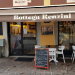 La Bottega Dei Sapori D’italia Giuseppe Marco Comida
