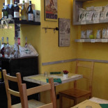 Oryza Comida