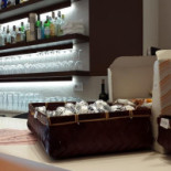 Caffè Cibo