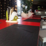 Pizzeria Matterello