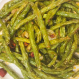 Xiang Wei Fast Food Food